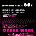 Cyberweek_fr.jpg