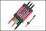 ztw-gecko-155a-esc-with-8a-sbec-motion-rc-2605831651377_1024x1024.jpg