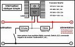 Schéma Intérrupteur avec IRF .jpg