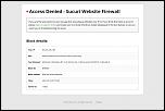 Screenshot_2021-03-14 Sucuri WebSite Firewall - Access Denied.jpg