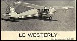 westerly-1.jpg