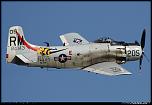 Skyraider Photo coté 2.jpg