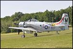 Skyraider Photo coté 3.jpg