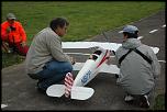 spinawatt 2008 pour  rc pilot 234.jpg