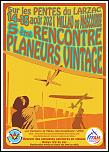 AFFICHE VINTAGE 2021 petite  v1.jpg