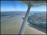 Survol Baie de Somme 20212410.jpg