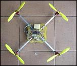 JPWiiMultiCopter_frame_board.jpg