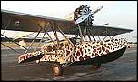 Sikorsky-S39-Giraffe.jpg