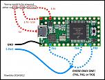 teensy_sport_connection_diagram.jpg