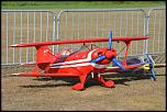 Pitts_berck_1_2022.jpg