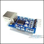 arduino-mini-usb.jpg