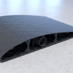 3d-printed-airfoil-thumb.png