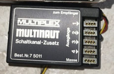 multinaut_5011.png