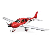 Cirrus SR 22 T.jpg