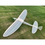 leprechaun-pro-102-vintage-kit-a-construire-valueplanes.jpg