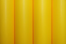 jaune cub silk gloss code couleur 130.jpg