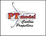 logo PT Model.jpg