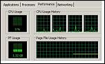 CPU Performance.JPG