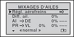 MIXAGE AILE.JPG