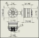 XRP-70mm-14-pales-5.jpg