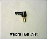 Fuel-inlet-nipple-1 - Copy.jpg