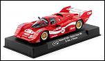 porsche-962-coke-slot.it-3-6252.JPG