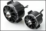 Schuebeler HDS 90mm and 70mm fans new 2013.jpg