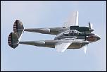 Lockheed P-38L-5LD_The Flying Bulls_N25Y_10_04_10_FDH_501.jpg