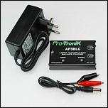 pro-tronik-ap3blc-7723-web 1.jpg