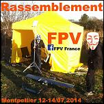 FPV France min.jpg