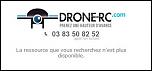 assurance dronerc.JPG