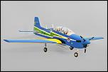 dfff2eac-b425-47b7-b4d3-43aa3fef63a9-PH041---Tucano-3.jpg