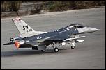 freewing-f-16-90mm-jet-pnp-postcombustion-power-edition (2).jpg