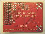 Receiver 3.31 LR Long Range Diversity.jpg