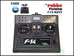 robbe-futaba-f4009-f14-navy-4-8-1-40-mhz-fm-4-16channels.jpg