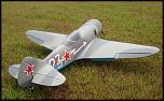 l_la-7cy8024b-cymodel-rc-scale-model-airplane-arf-warbird-vliegtuig-plane-04.jpg