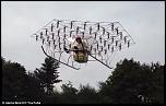 2BE1996700000578-0-a_British_inventor_has_created_a_super_drone_with_54_propellers_-a-37_1441122.jpg