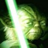 Yoda01