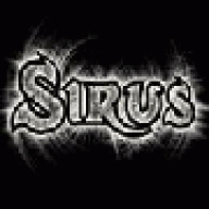 Sirus