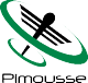 Pimousse1