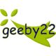 geeby22