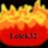 loïck32
