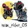 max_rider_03