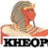 KHEOPS1982