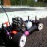 hpi tuning