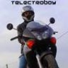 Telectroboy