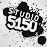 Studio5150