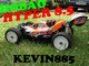 kevin885