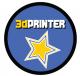 3dprinterstar.com