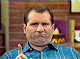 Al Bundy